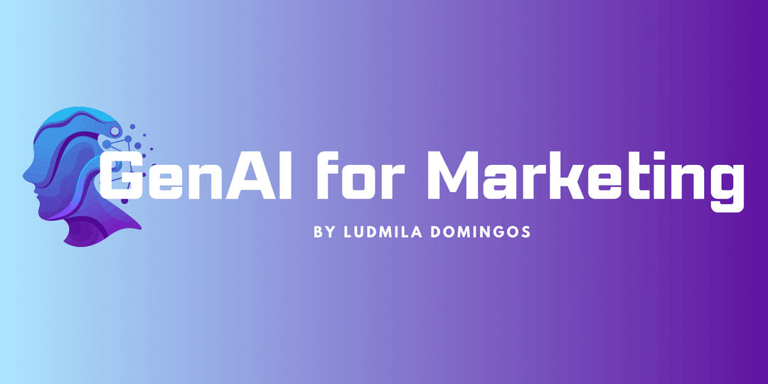 Cover Image for Generative AI for Marketing: How to Implement AI Tools to Generate and Implement Marketing Strategies